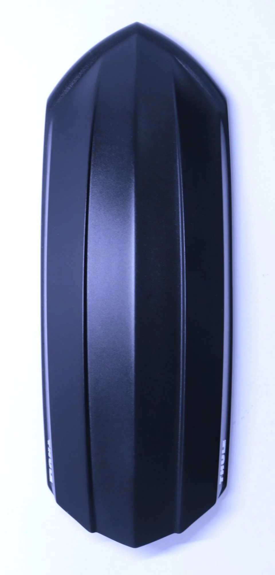 Roof Box Carrier Thule Yakima Realistic Scale 1-10 [Shogun Workshop] Roofbox - Image 3