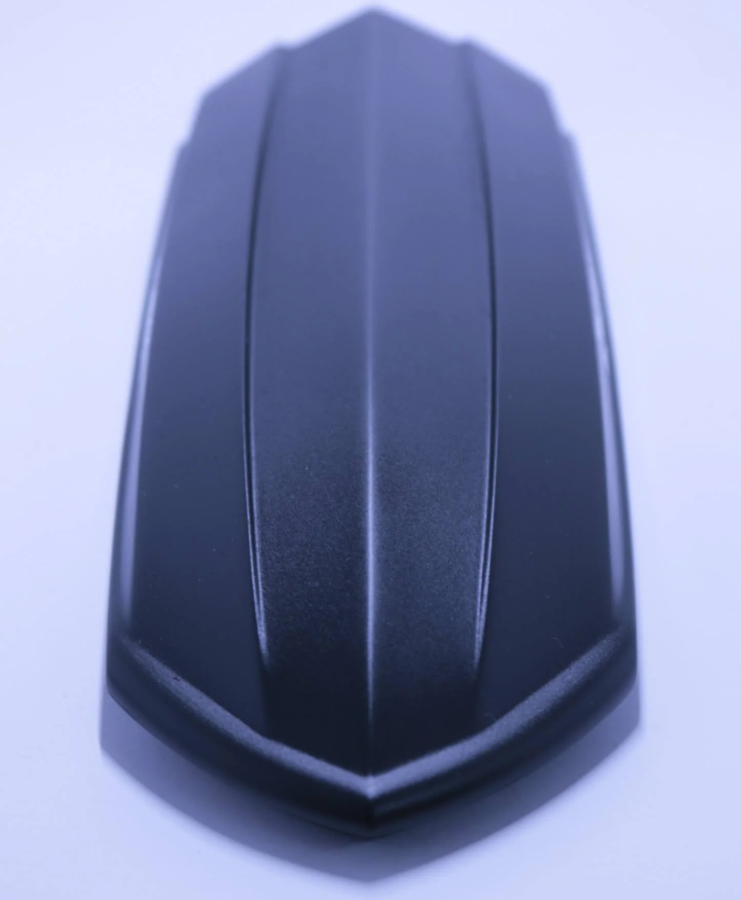 Roof Box Carrier Thule Yakima Realistic Scale 1-10 [Shogun Workshop] Roofbox - Image 5