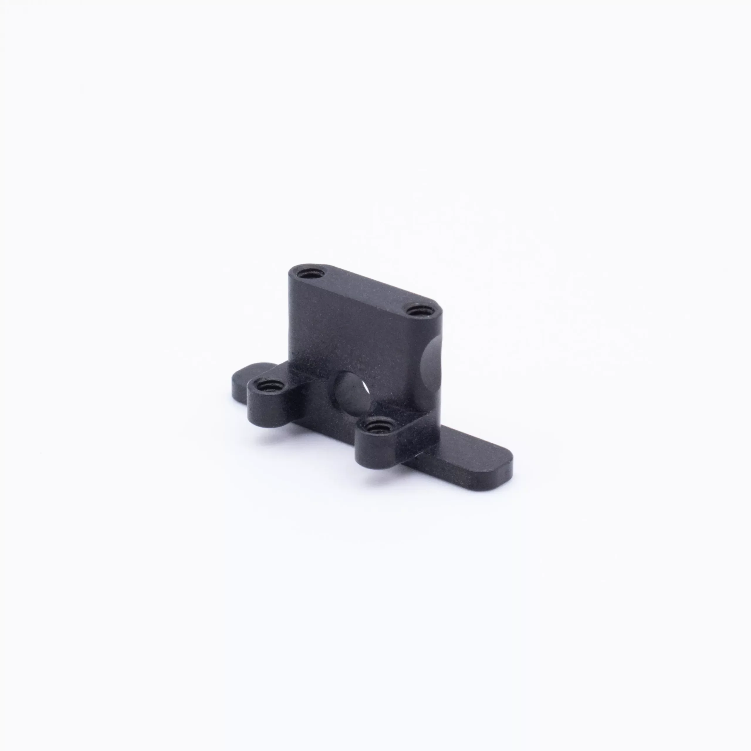 RTA 1-28 102mm conversion center pivot slider RTA V1.2 [RTRC] RT088-2-102mm