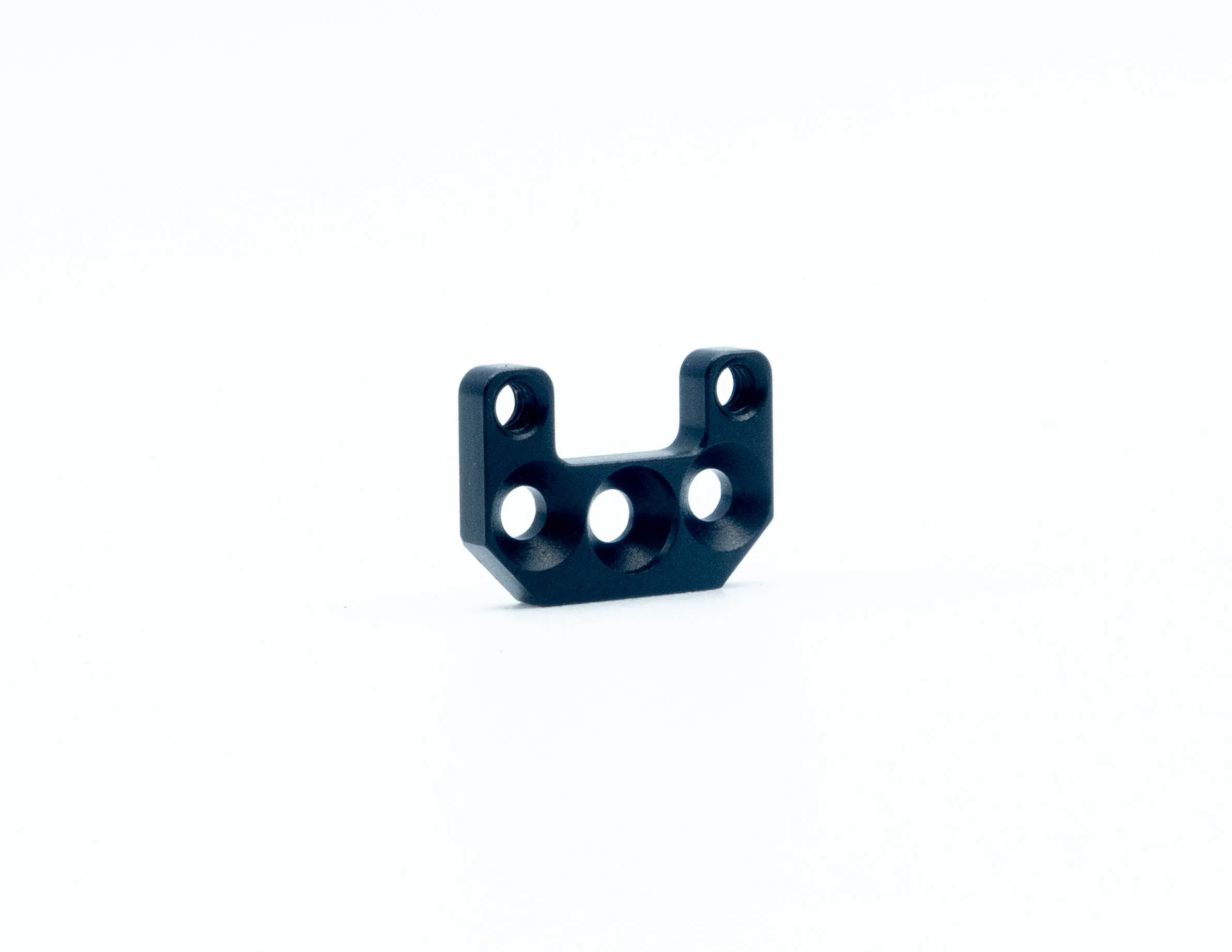 RTA 1-28  Aluminium top cover anti roll bar [RTRC] RT081-1