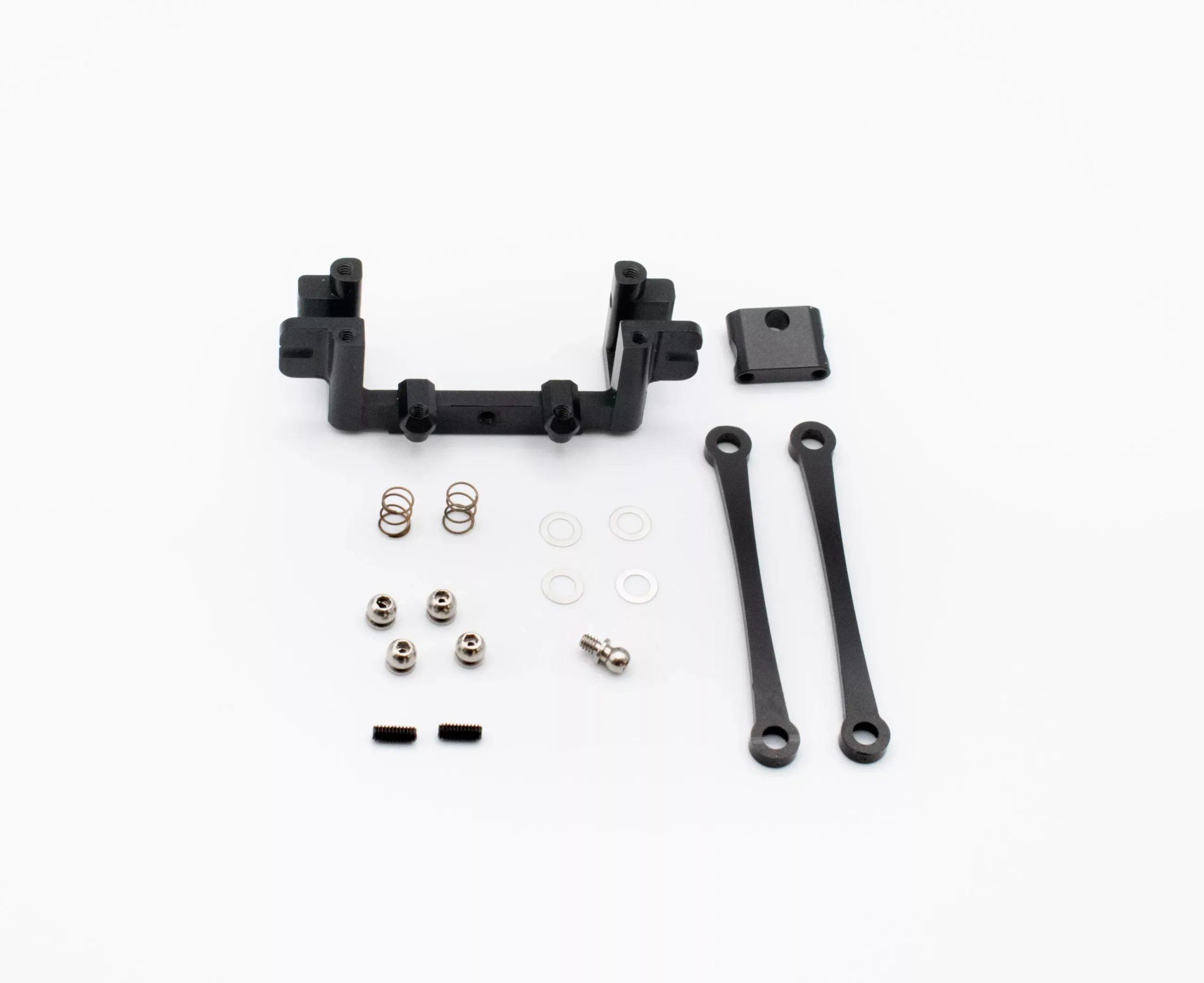 RTA 1-28 Center Pivot Set [RTRC] RT088
