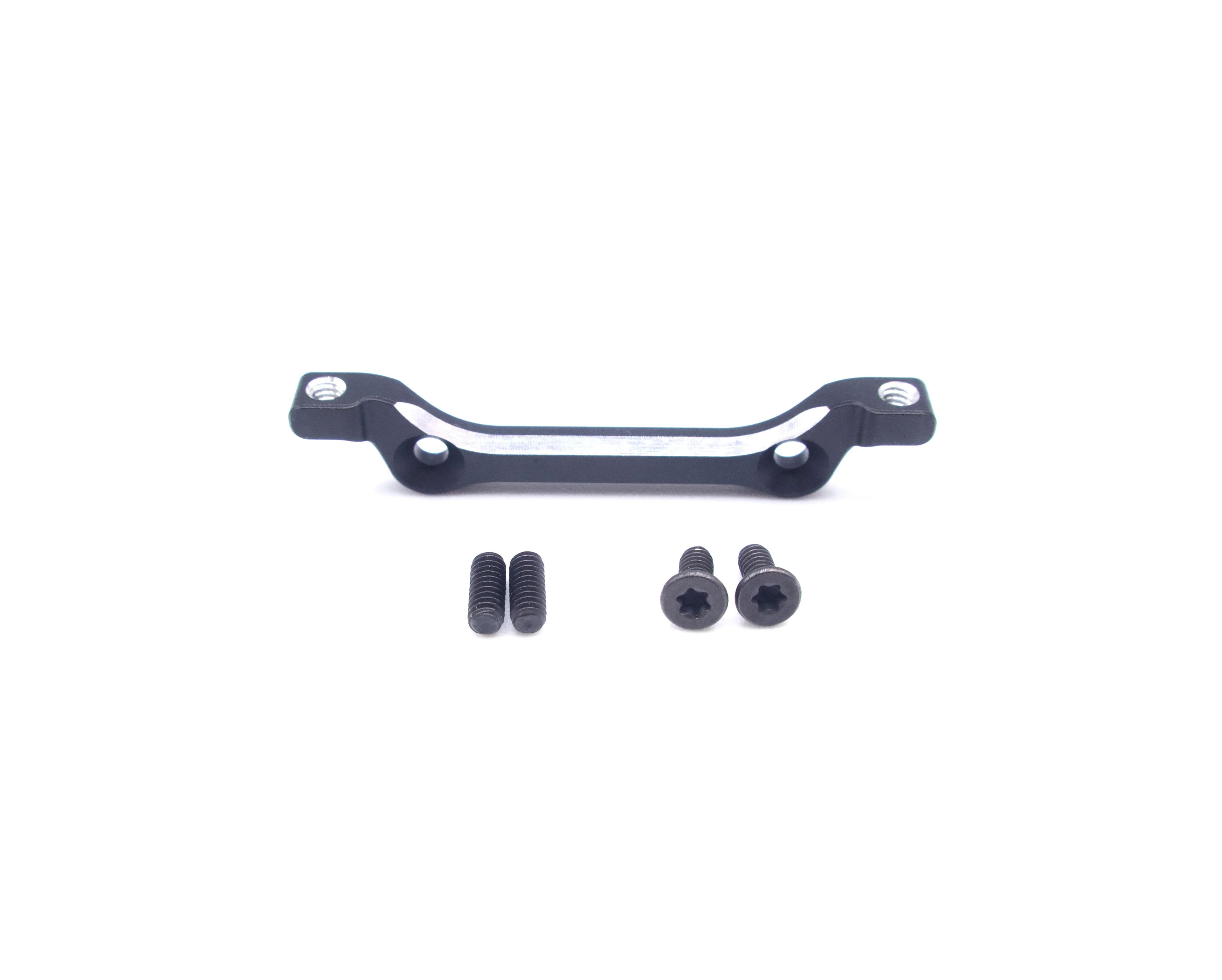 RTA 1-28  Front Droop Bar V2 [RTRC] RT003-D - Image 2