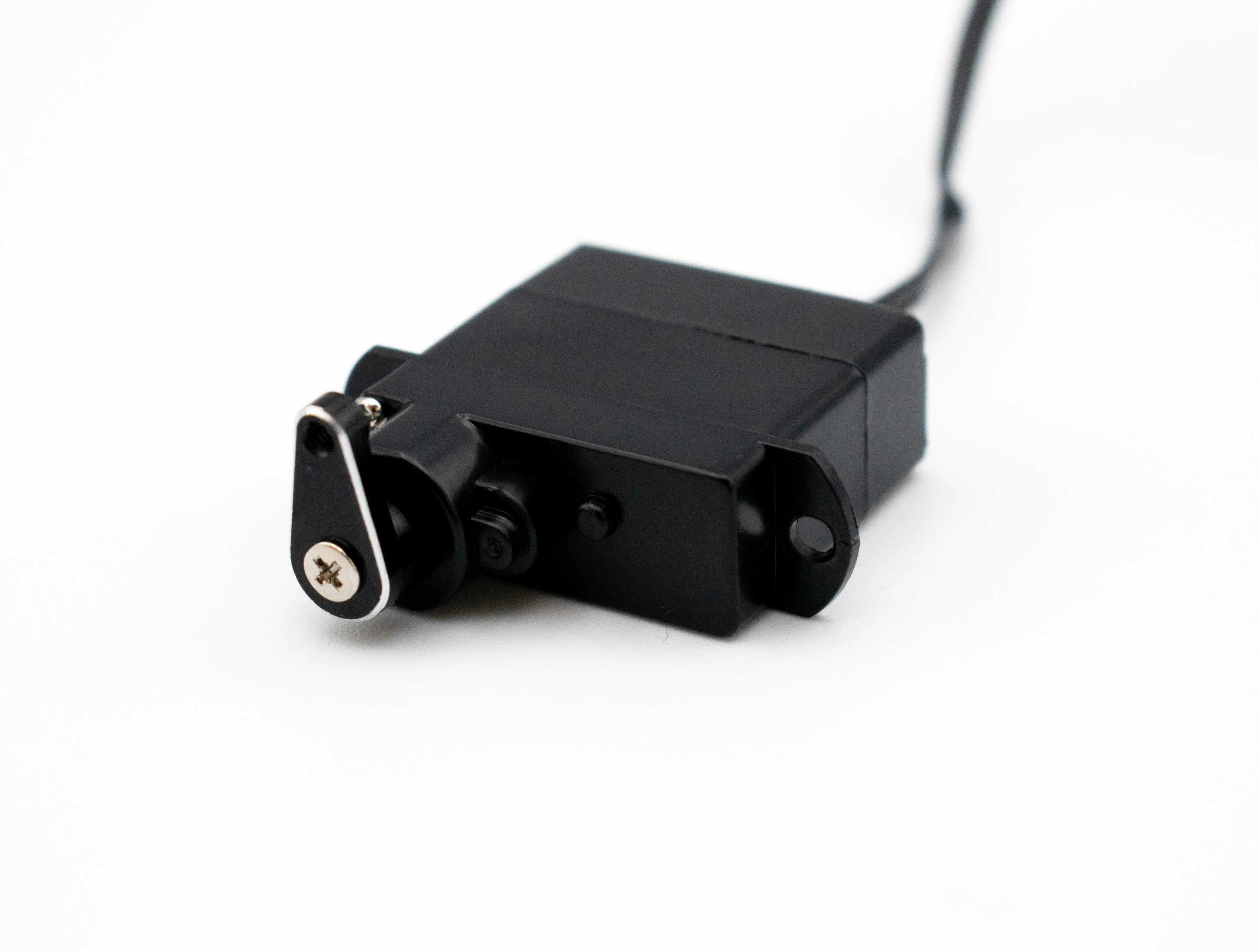 RTA Servo 1-28 0.09sec / 0.7kg-cm [RTRC] RT097