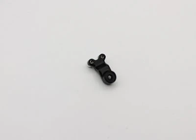 RX28 3.5mm Machined Delrin Front Servo Horn 20T [Reflex Racing] RX28-021