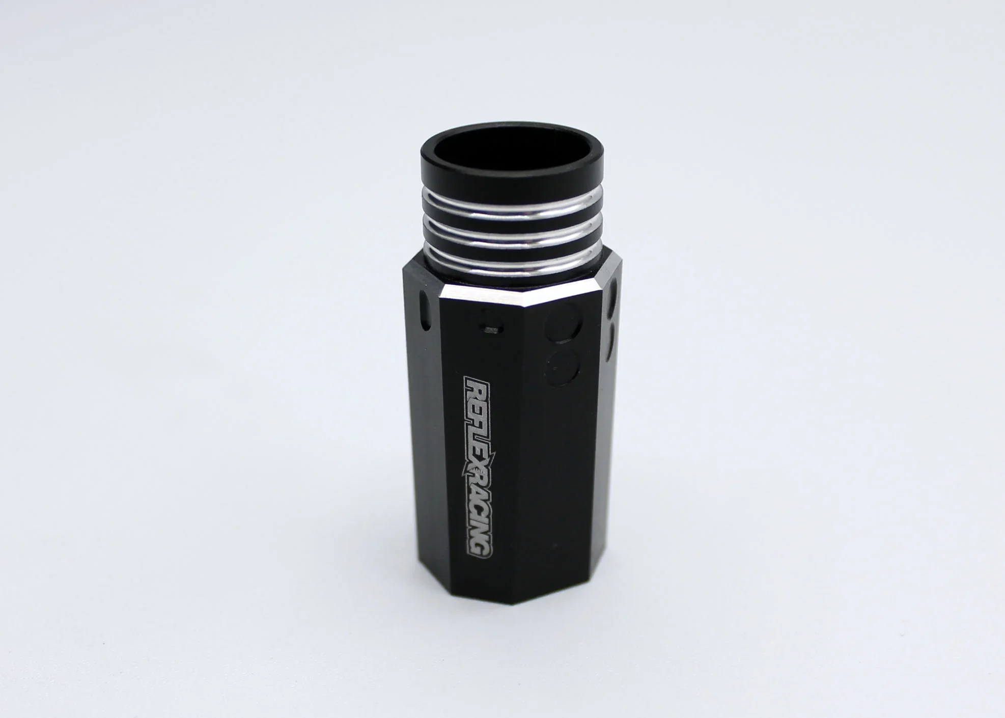 RX28 Camber Guage Tool [Reflex Racing] RX28A-31