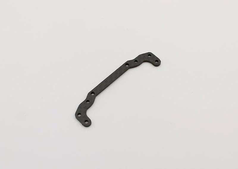 RX28 Carbon Fiber Tweak Brace [Reflex Racing] RX28-030