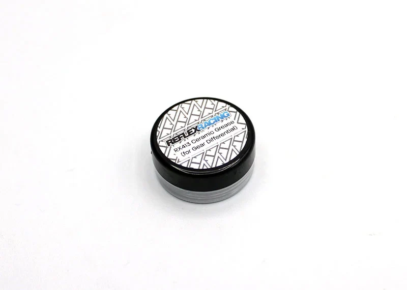 RX28 Ceramic Grease (2g) [Reflex Racing] RX413