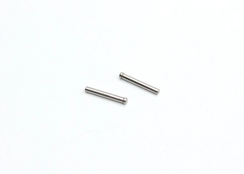 RX28 Gen 3 Lower Arm Hinge Pins RX28G3 [Reflex Racing] RX28-075