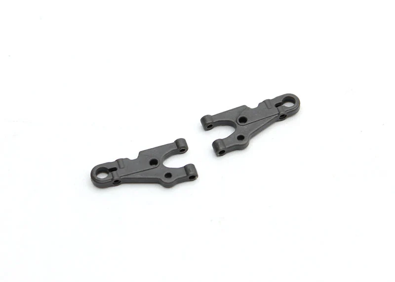 RX28 Gen 3 Lower Arms Set RX28G3 [Reflex Racing] RX28-074