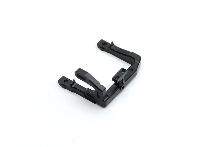 RX28 Gen 3 Motor Mount RX28G3 [Reflex Racing] RX28-080