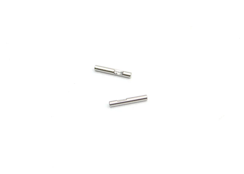 RX28 Gen 3 Upper Arm Hinge Pins RX28G3 [Reflex Racing] RX28-076
