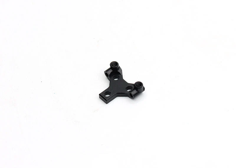 RX28 Gen 3 Upper Arm Mount RX28G3 [Reflex Racing] RX28-071