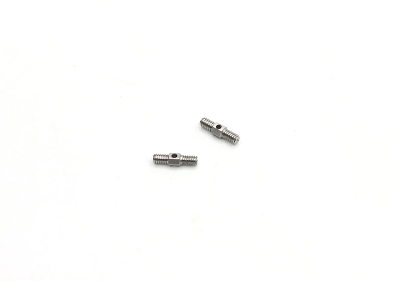 RX28 Gen 3 Upper Arm Turnbuckles RX28G3 [Reflex Racing] RX28-077