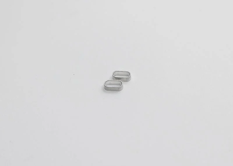 RX28 KISS Front End Offset Camber Insert [Reflex Racing] RX28A-17-CO