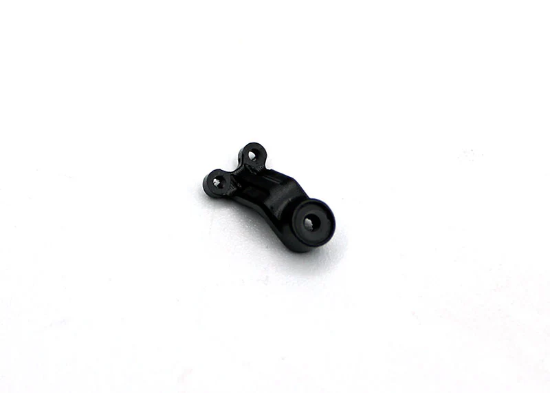 RX28 Linear Steering Horn [Reflex Racing] RX28A-40