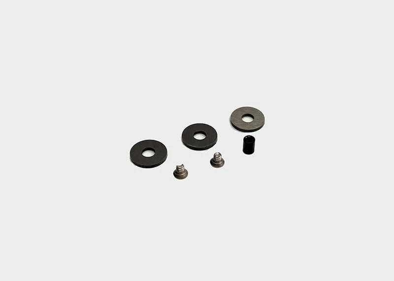 RX28 Mass Damper Set[Reflex Racing] RX534 - Image 2