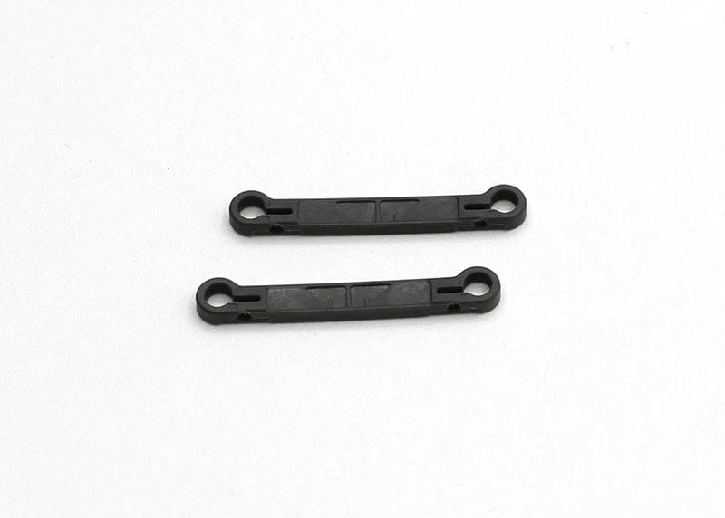 RX28 Molded Side Links [Reflex Racing] RX28-049