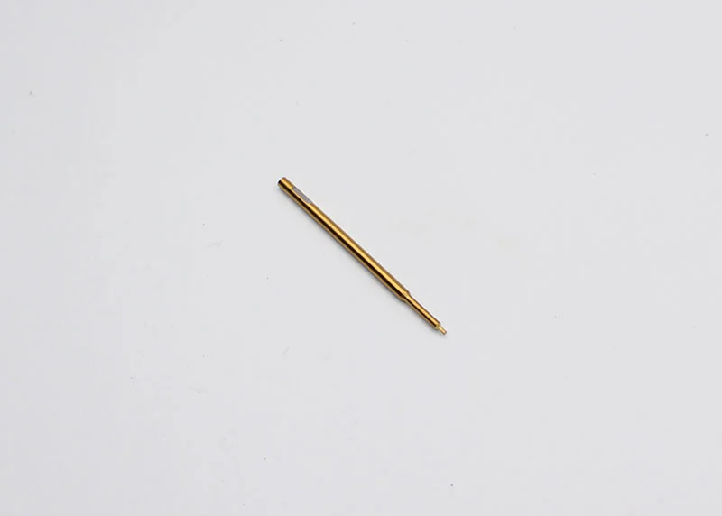 RX28 Reflex Racing 0.9mm Replacement Tipl [Reflex Racing] RX537-1