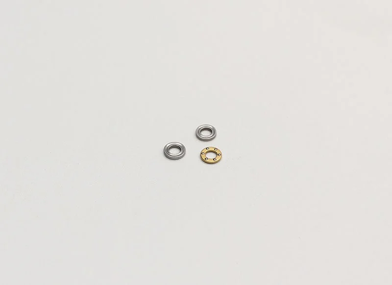 RX28 V2 Thrust Bearing [Reflex Racing] RX515V2-2