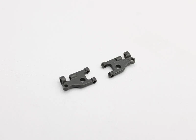 RX28G2 Adjustable Upper Arms [Reflex Racing] RX28-055-1