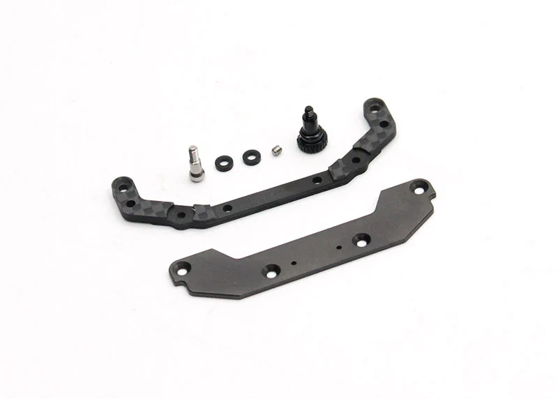 RX28SE 102 Conversion Kit [Reflex Racing] RX28SE-12