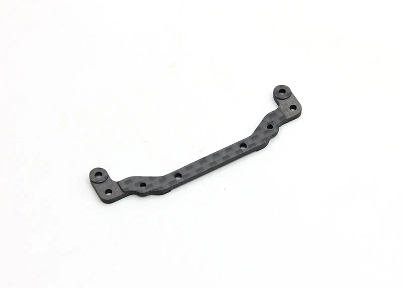 RX28SE Gen 3 Carbon Fiber Tweak Plate RX28SEG3 [Reflex Racing] RX28SE-09