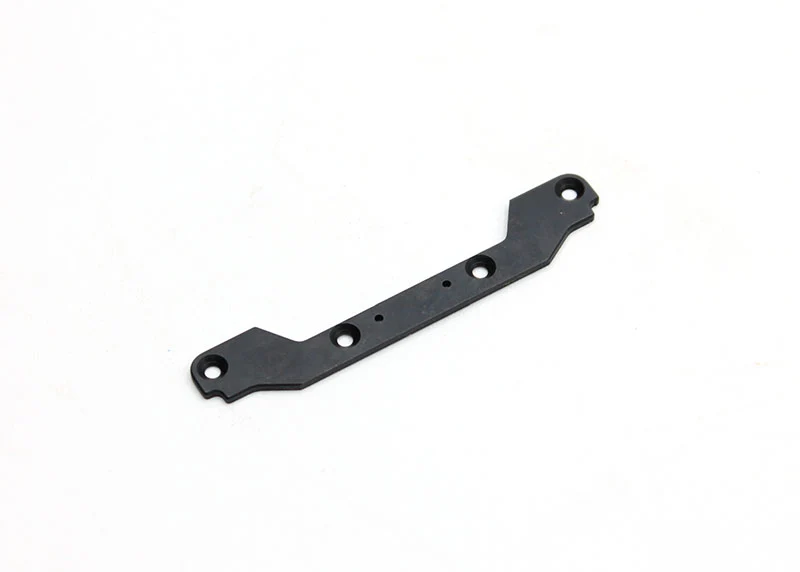 RX28SE Gen 3 Steel Motor Pod Plate RX28SEG3 [Reflex Racing] RX28SE-10