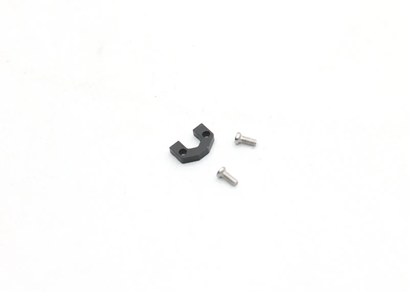 RX28SE Gen 3 Sway Bar Mount RX28SEG3 [Reflex Racing] RX28-072