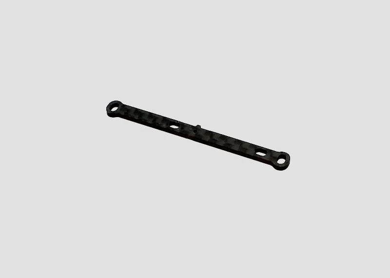 RX28SE Steering Brace [Reflex Racing] RX28SE-03