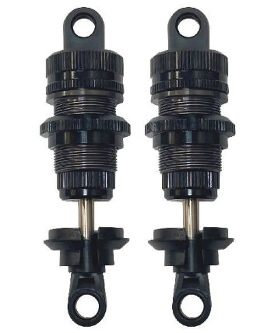 S-Line Premium Shock Set of 2 (TRF) PAIR - 28mm (perfect for RDX) [Topline] TP-357 - Image 5