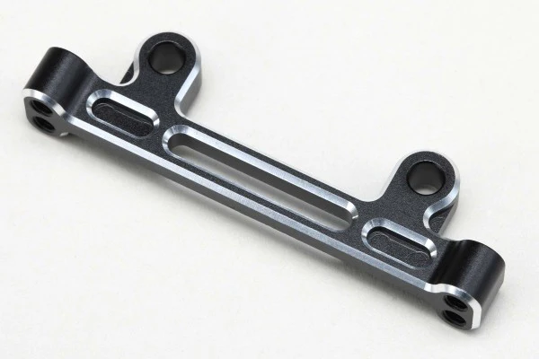 SD 3.0 CHAMFERED ALUMINUM CENTER LINK [Yokomo] SD-202CS3
