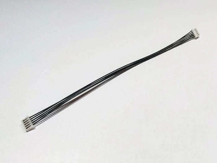 Sensor ESC Motor Cable (Atomic to Atomic) [Atomic] AESC01-P3