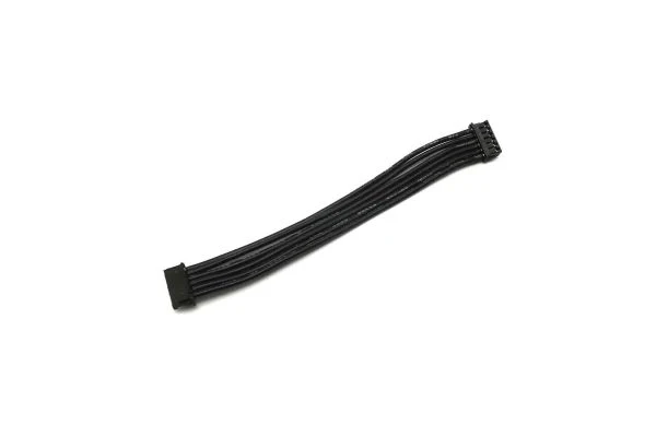 Sensor Wire (80mm) (for MR-04 Evo 2)  [Kyosho] MZ707