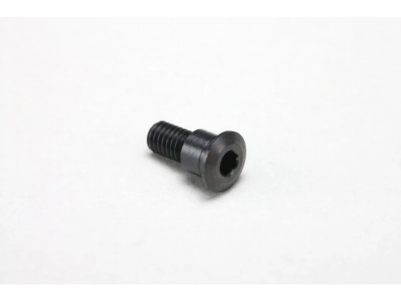 SHAFT for Bearing Bushing MD1.0 [Yokomo] MD-202-4