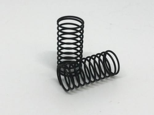 Shibata 35mm WEIGHT TRANSFER (WEIGHTSHIFT) Springs (11.25 turns x 1.1 mm) [R31House] R31S044