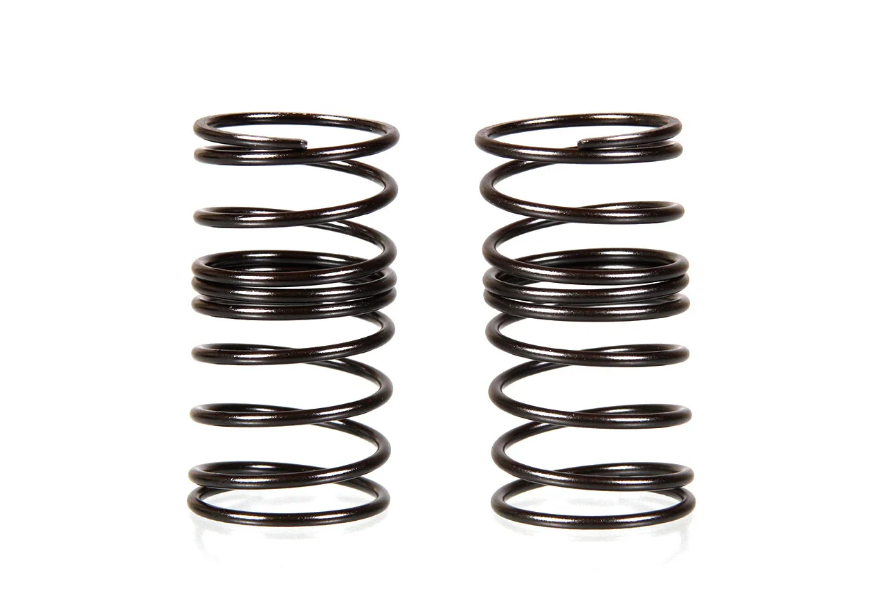 Shibata DRIFT Progressive Spring 1.3mm 9.5 [R31House] R31S111LR