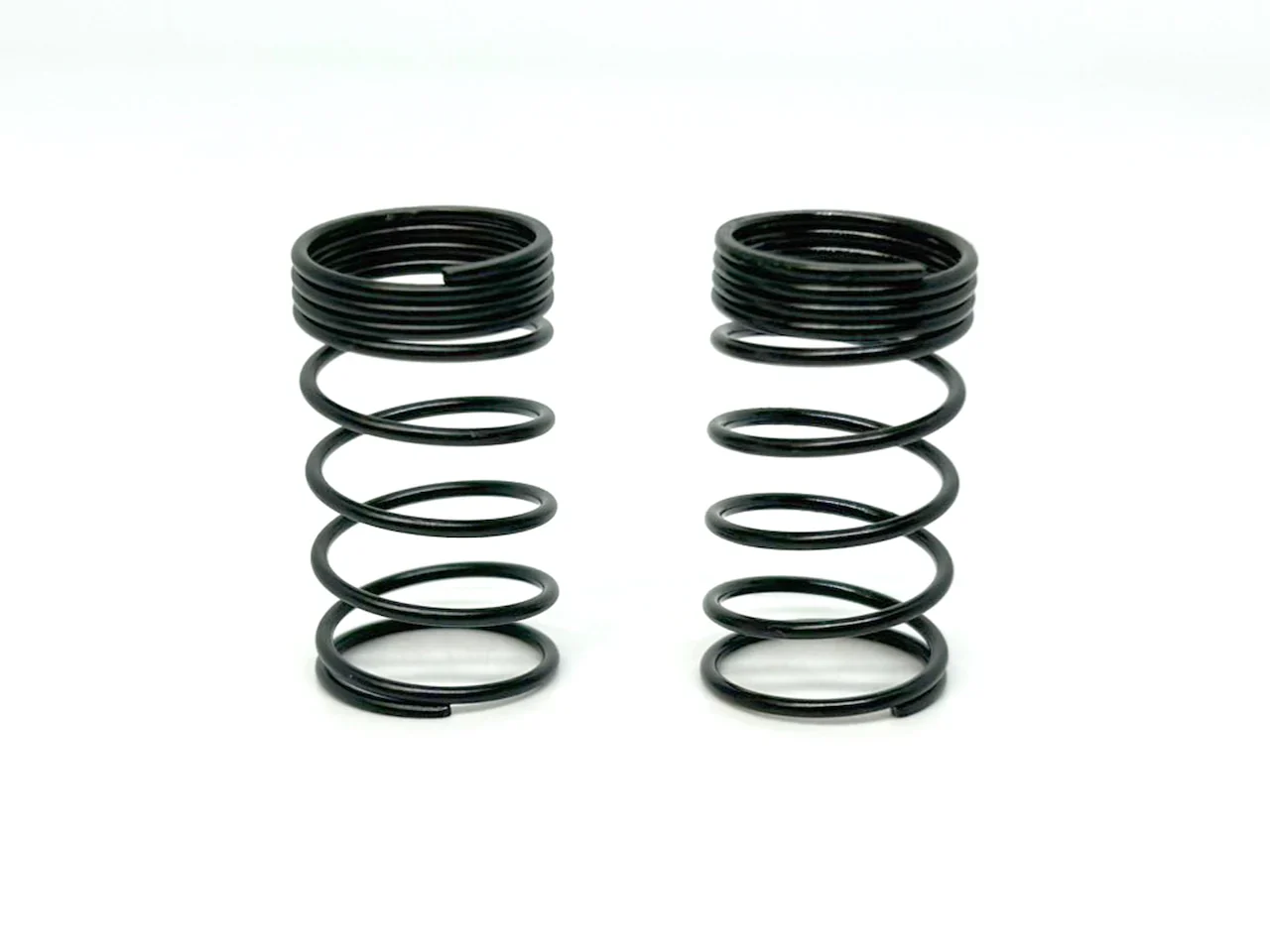 Shibata DRIFT SPRING 1.2mm 9.0 [R31House] R31S110LR