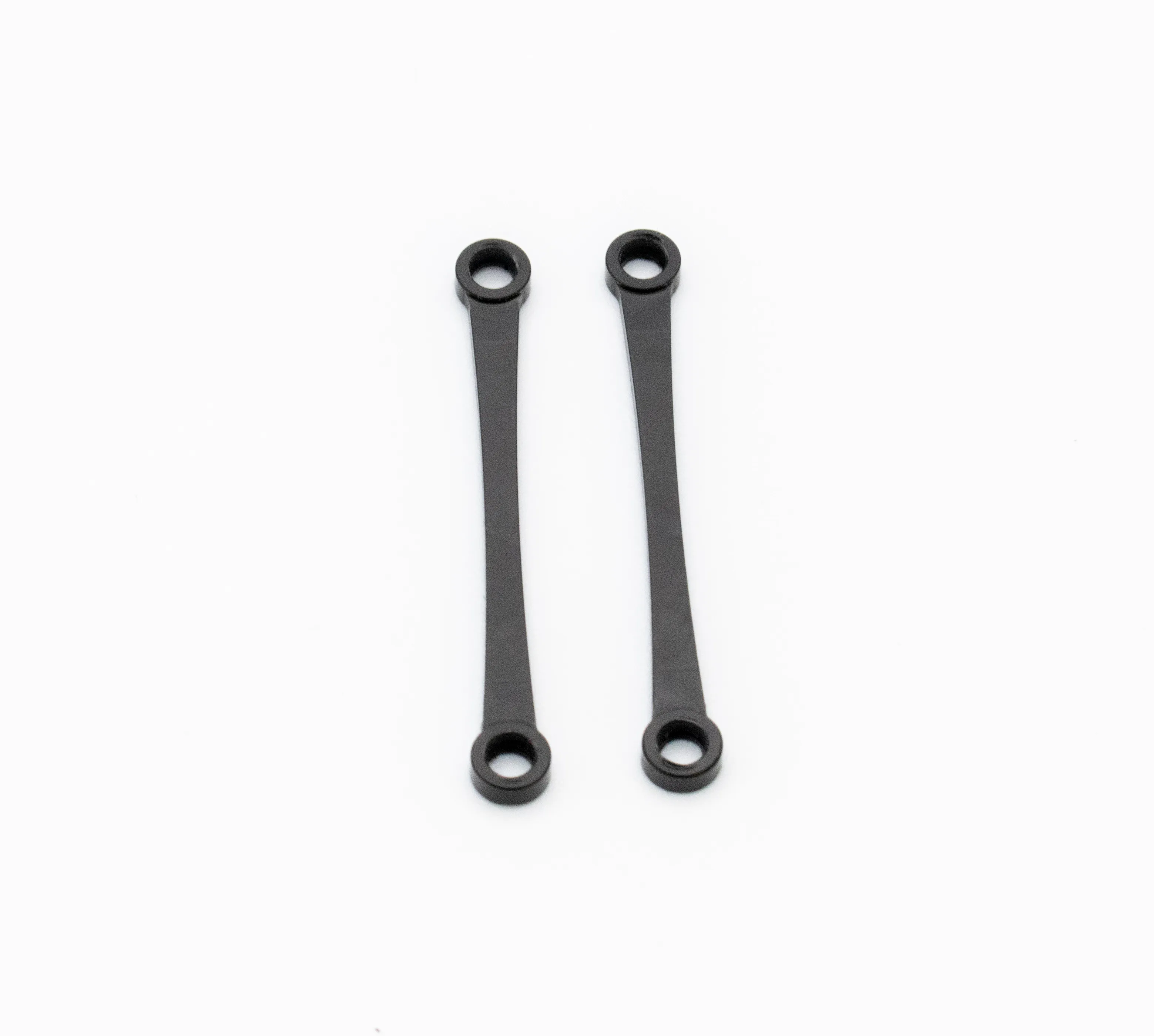 Side links center pivot For RTA V1.2 [RTRC] RT088-3