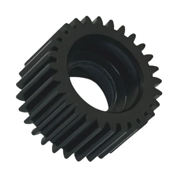 Silky idler gear 48P/28T for RDX [Topline] TP-657
