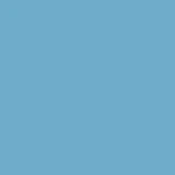 Sky 2oz Airbrush Paints (RC / Lexan) [Mission Models] MMRC-012