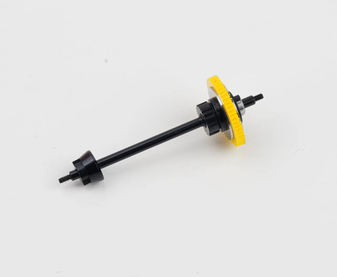 Slipper Differential Diff for 1-28 MINI-Z [MWX] MX-SLPD-500
