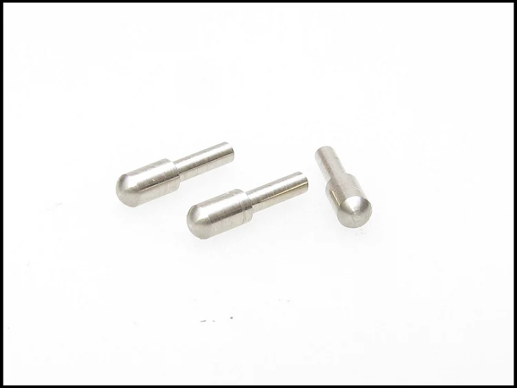 Spyder Pins for Gear Diff (MR2055) [PN Racing] MR2055N