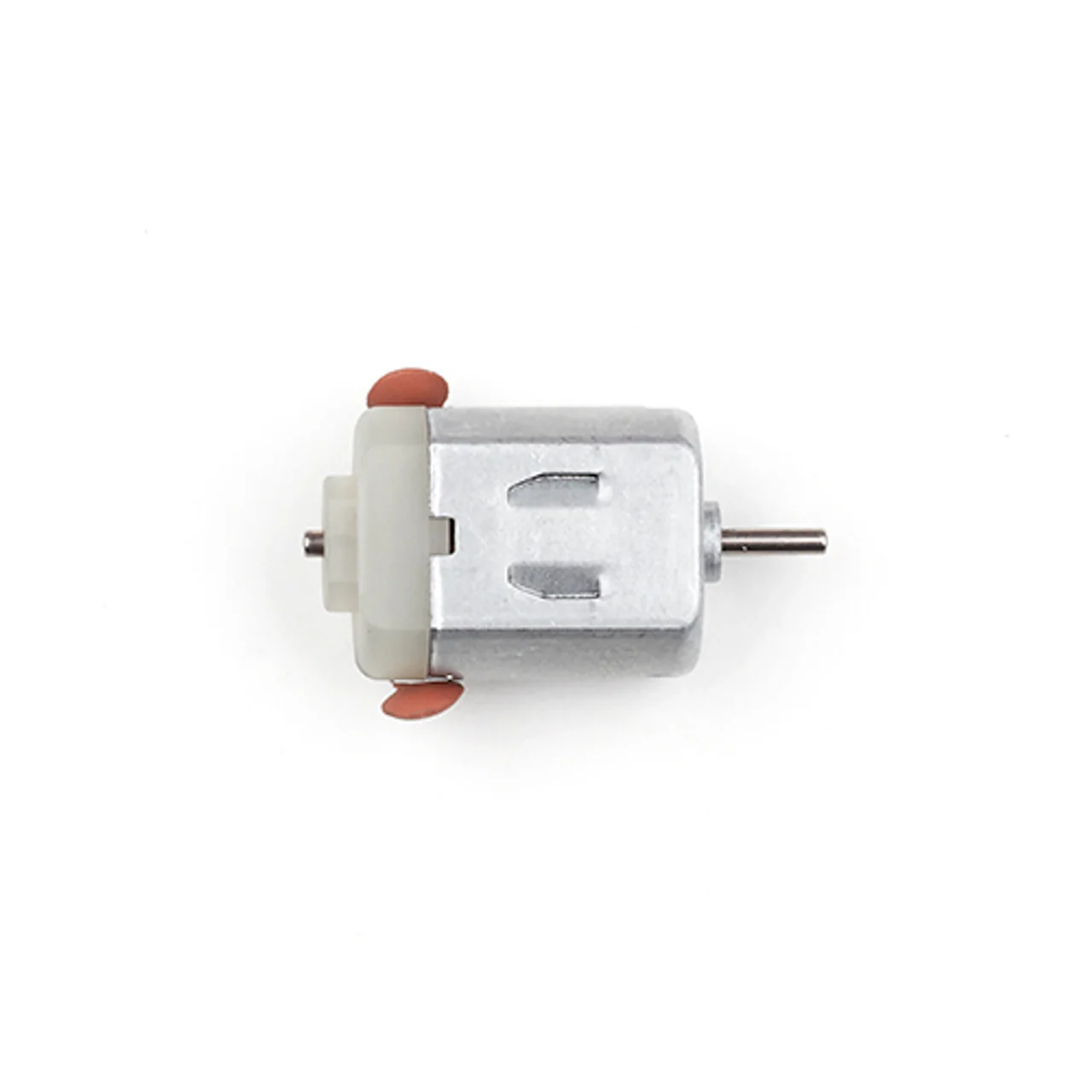 SR27 Spare Motor [Associated] 21828