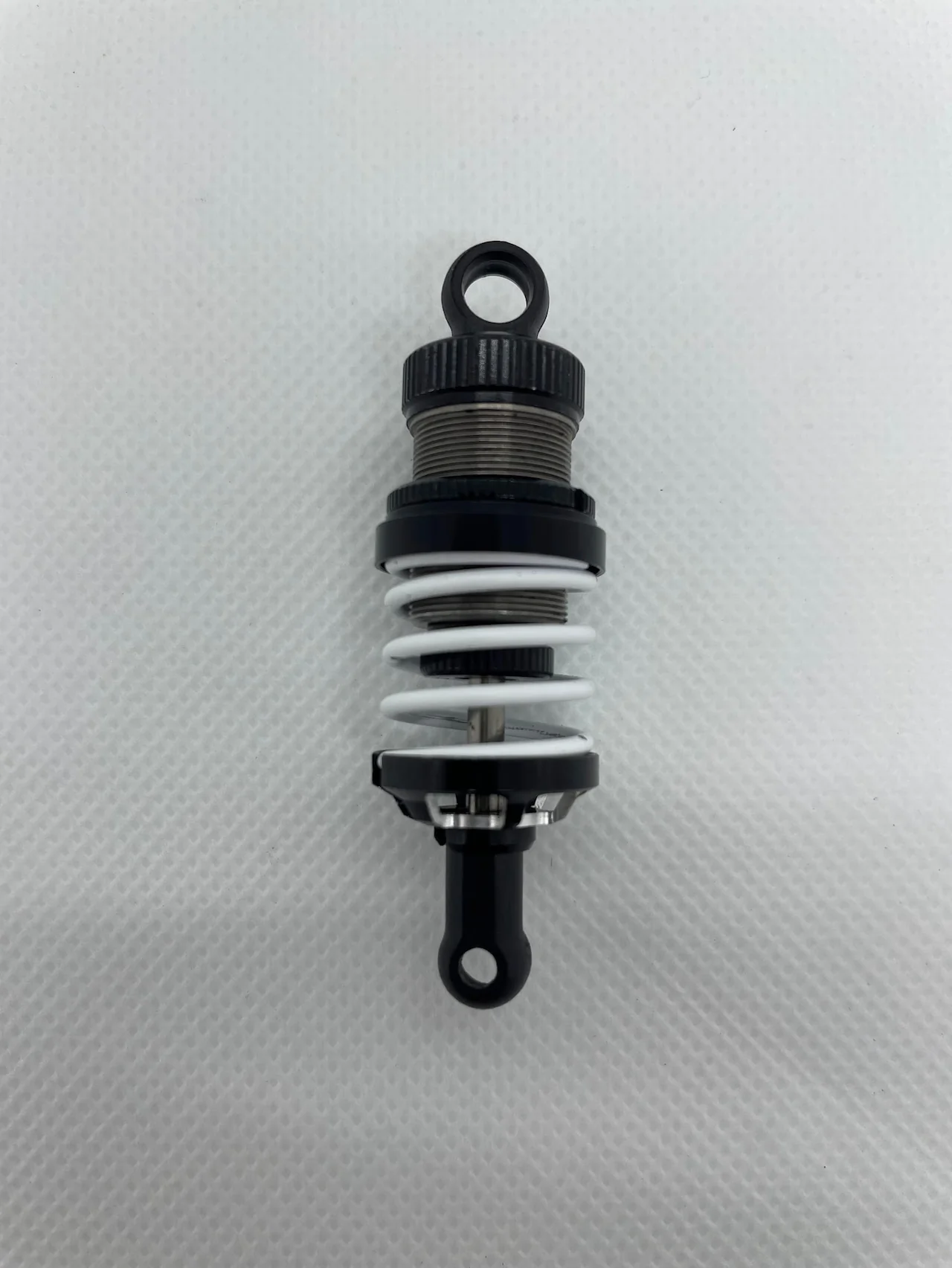 Stacking Spring Spacer (2mm / 3mm) 2pcs [BARELL] BRL-SH11 BRL-SH12 - Image 3