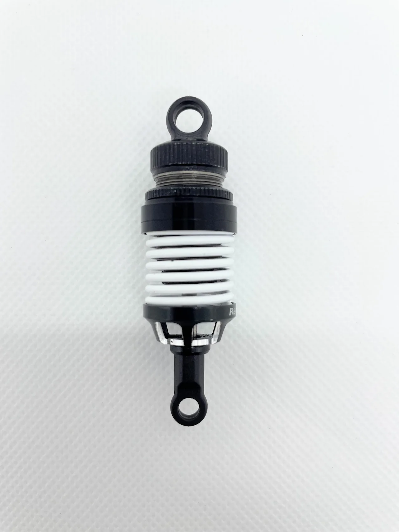 Stacking Spring Spacer (2mm / 3mm) 2pcs [BARELL] BRL-SH11 BRL-SH12 - Image 4