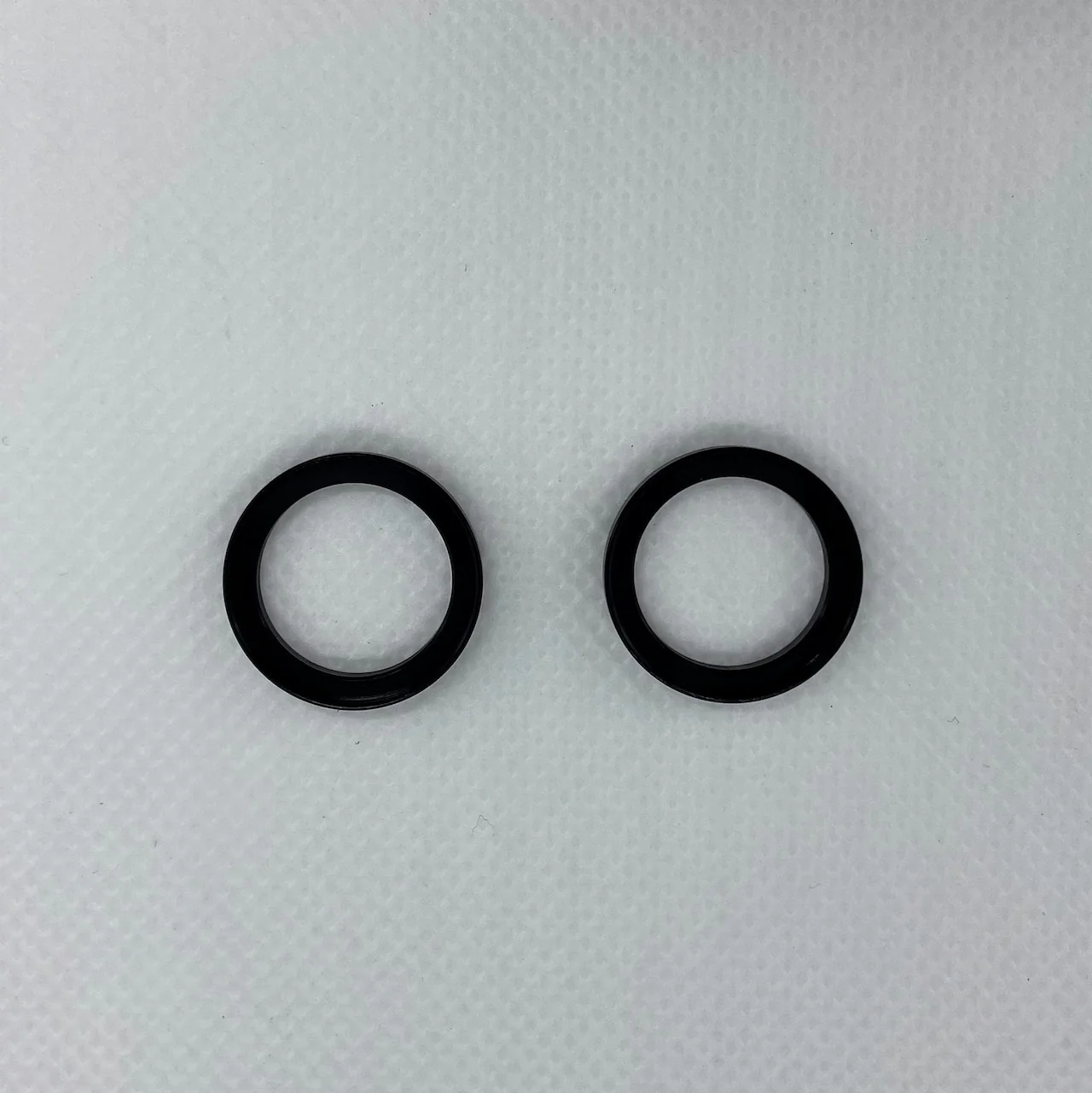 Stacking Spring Spacer (2mm / 3mm) 2pcs [BARELL] BRL-SH11 BRL-SH12 - Image 6