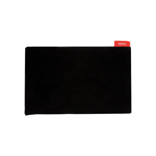 Static Electric Dust Removal Cloth [DSPIAE] DC-25 - Image 2