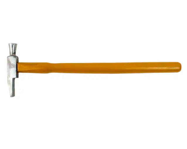 Swiss Style Mini Hammer (2oz) [Excel] EXL55672