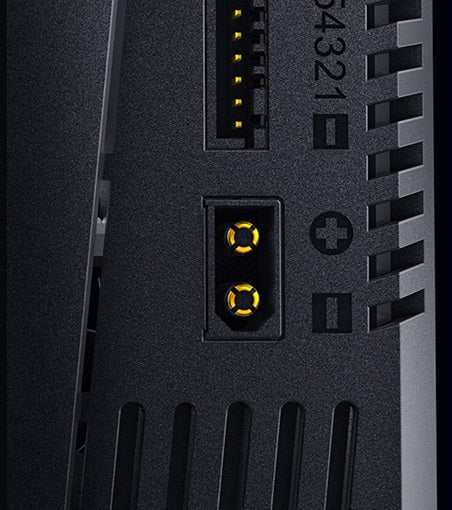 T400Q Quattro QUAD 4 Port AC-DC Battery Charger (6S-12A-400W) [SkyRC] T400Q - Image 7
