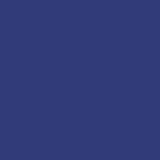 Translucent Blue (Candy) 2oz Airbrush Paints (RC / Lexan) [Mission Models] MMRC-053